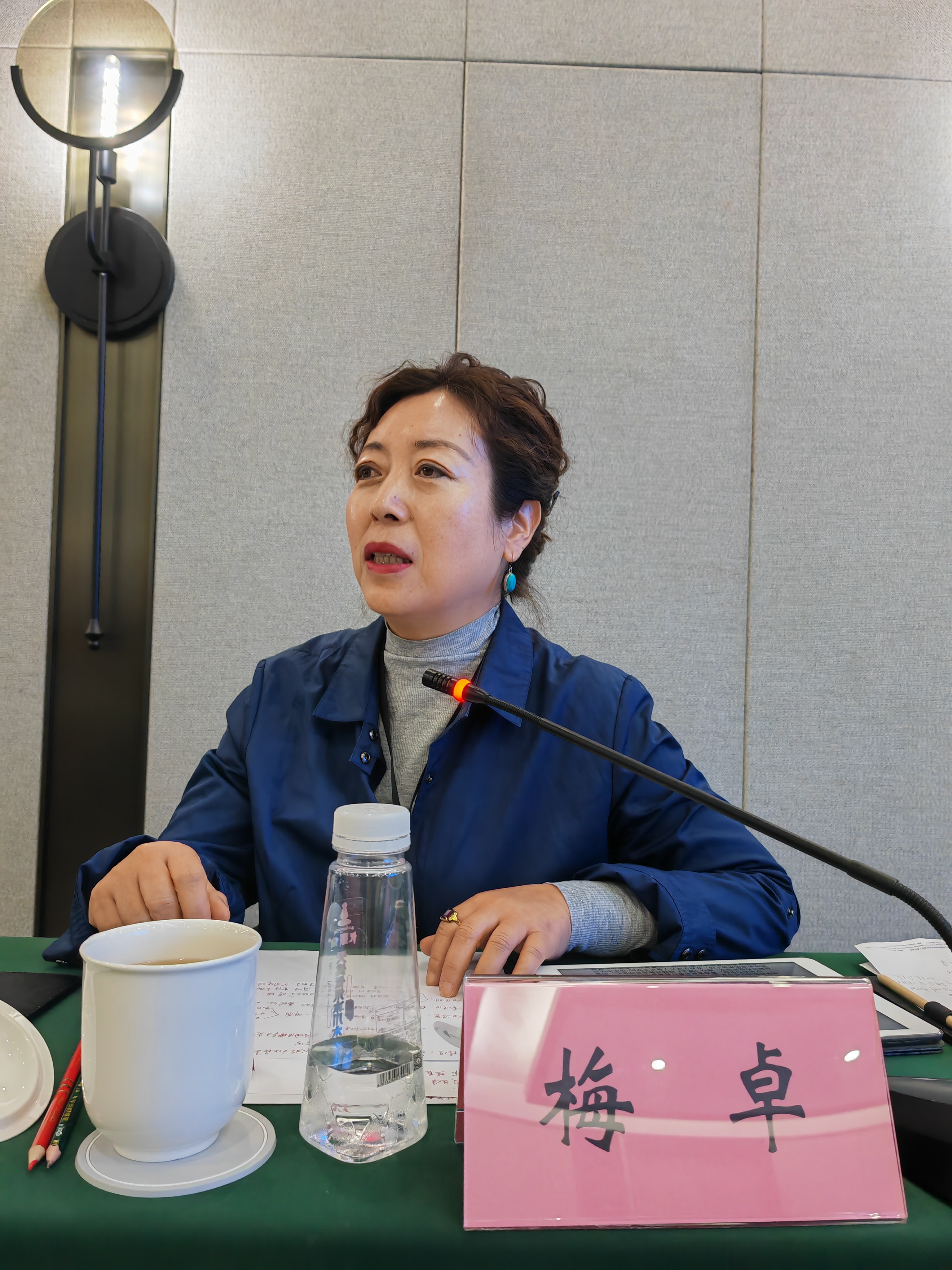https://www.sczjw.net.cn:443/cms-web/ueditor/download?id=866981504236306432
