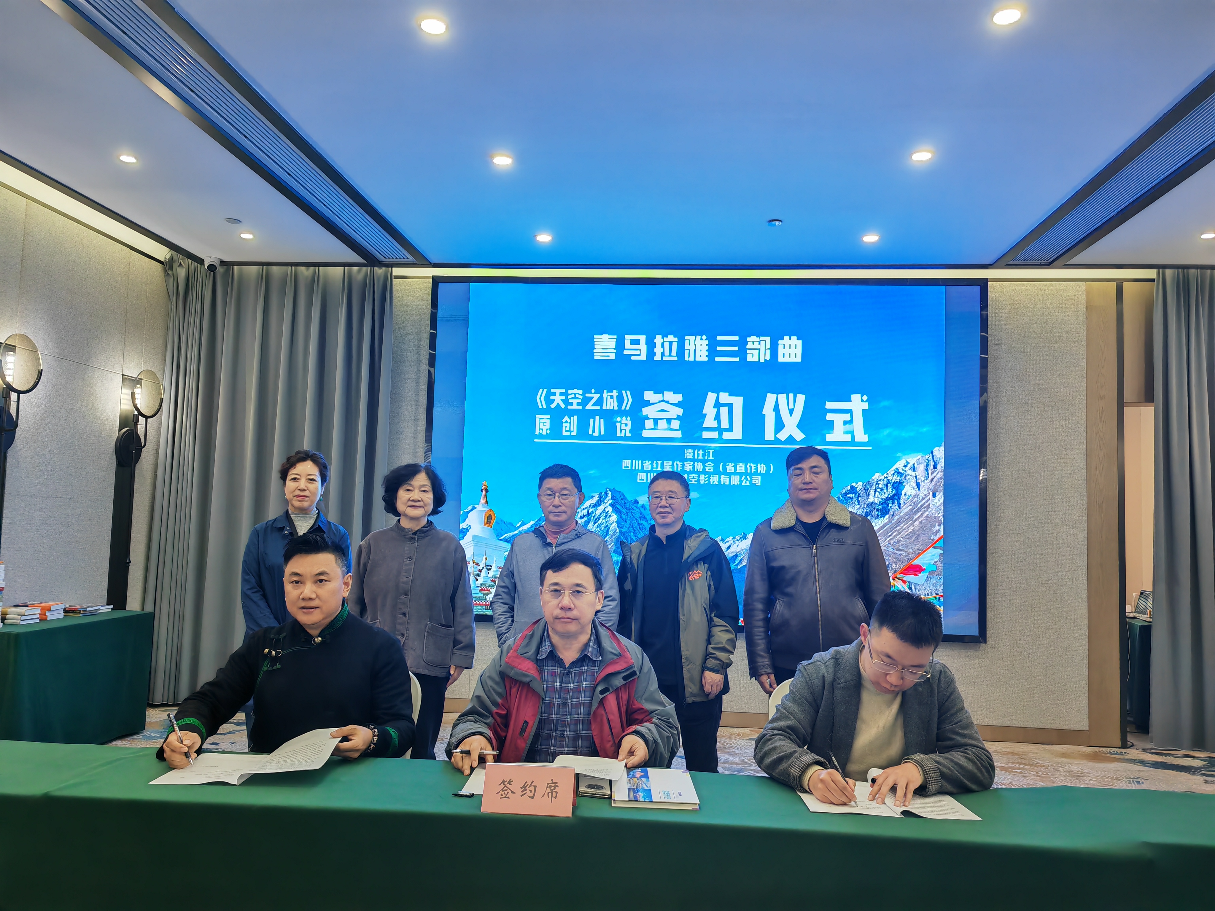 https://www.sczjw.net.cn:443/cms-web/ueditor/download?id=866982122216669184