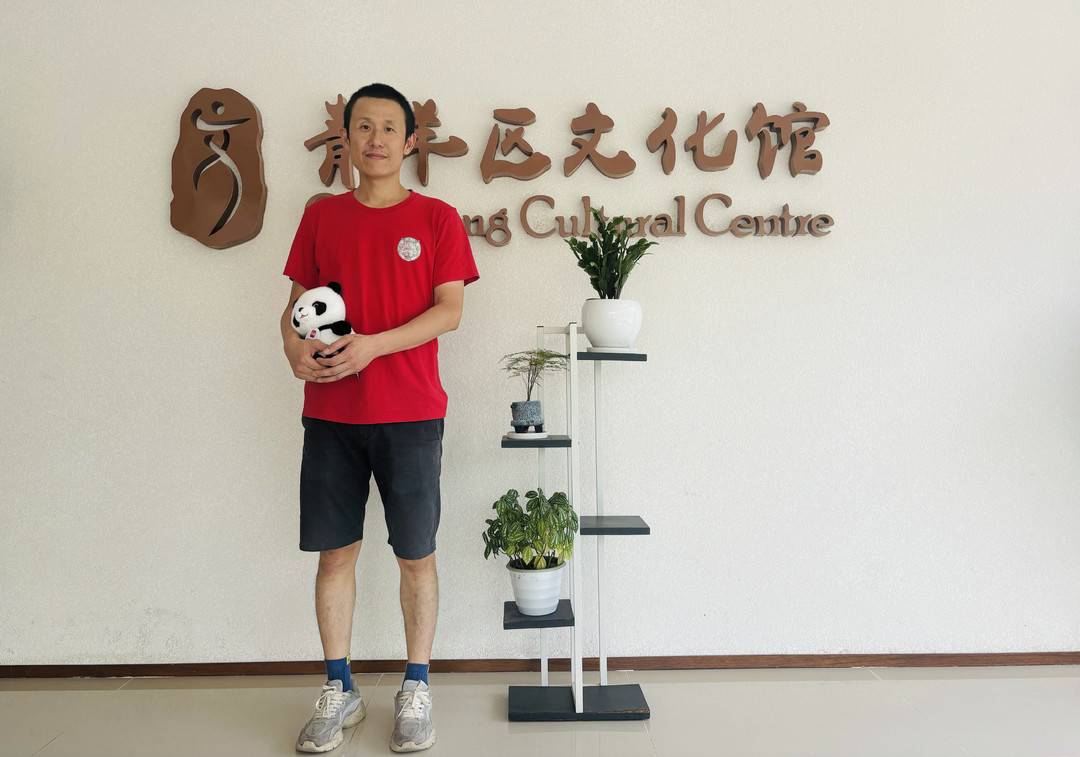 https://www.sczjw.net.cn:443/cms-web/ueditor/download?id=867975647439798272