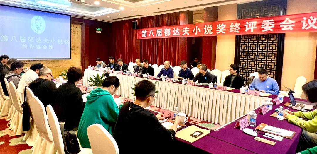 https://www.sczjw.net.cn:443/cms-web/ueditor/download?id=867977363539279872