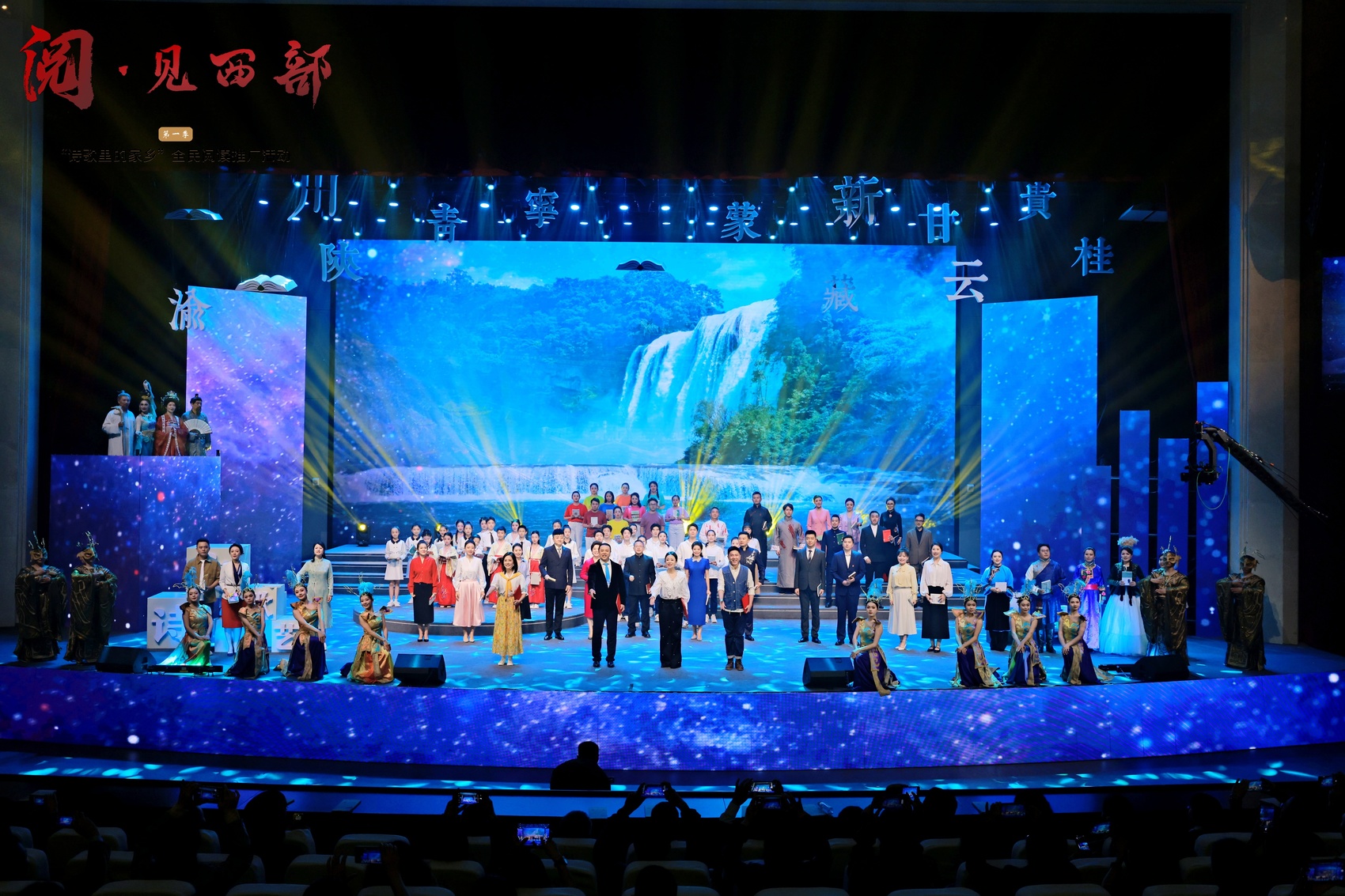 https://www.sczjw.net.cn:443/cms-web/ueditor/download?id=867981562025000960