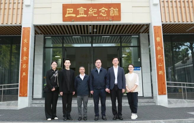 https://www.sczjw.net.cn:443/cms-web/ueditor/download?id=868268936374173696