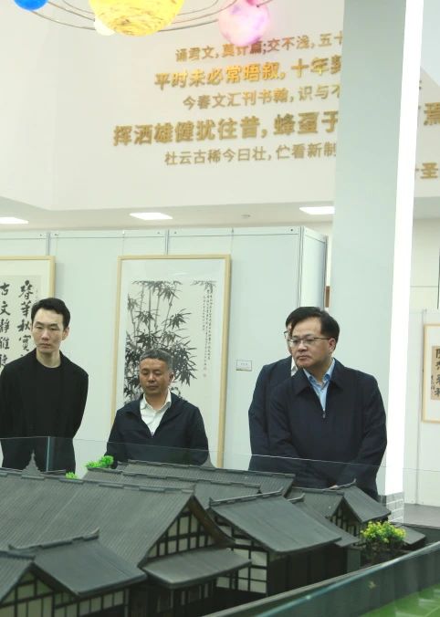 https://www.sczjw.net.cn:443/cms-web/ueditor/download?id=868269035363942400
