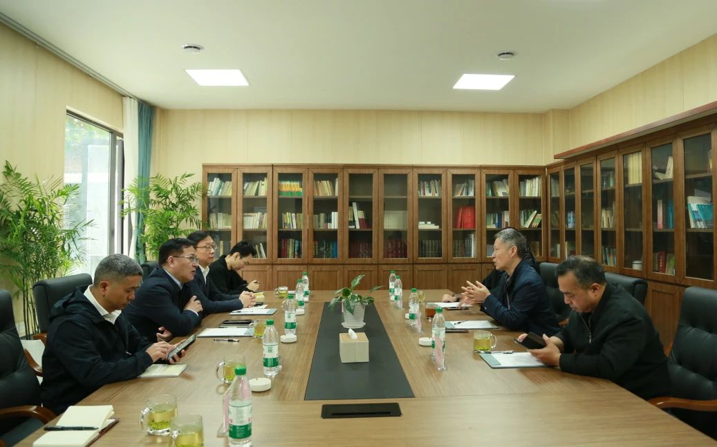 https://www.sczjw.net.cn:443/cms-web/ueditor/download?id=868269089189445632