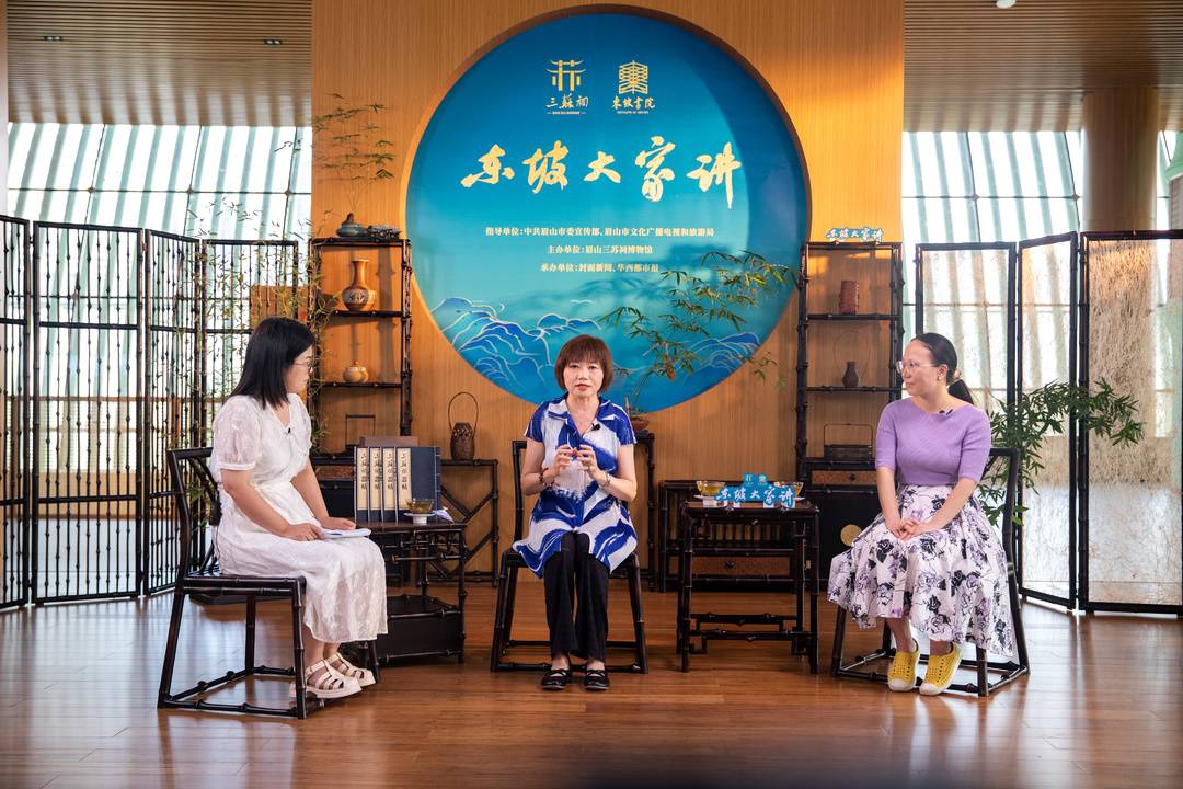 https://www.sczjw.net.cn:443/cms-web/ueditor/download?id=868272012220874752