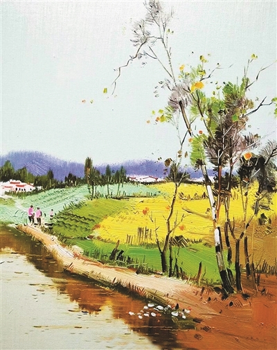 https://www.sczjw.net.cn:443/cms-web/ueditor/download?id=868288943162310656