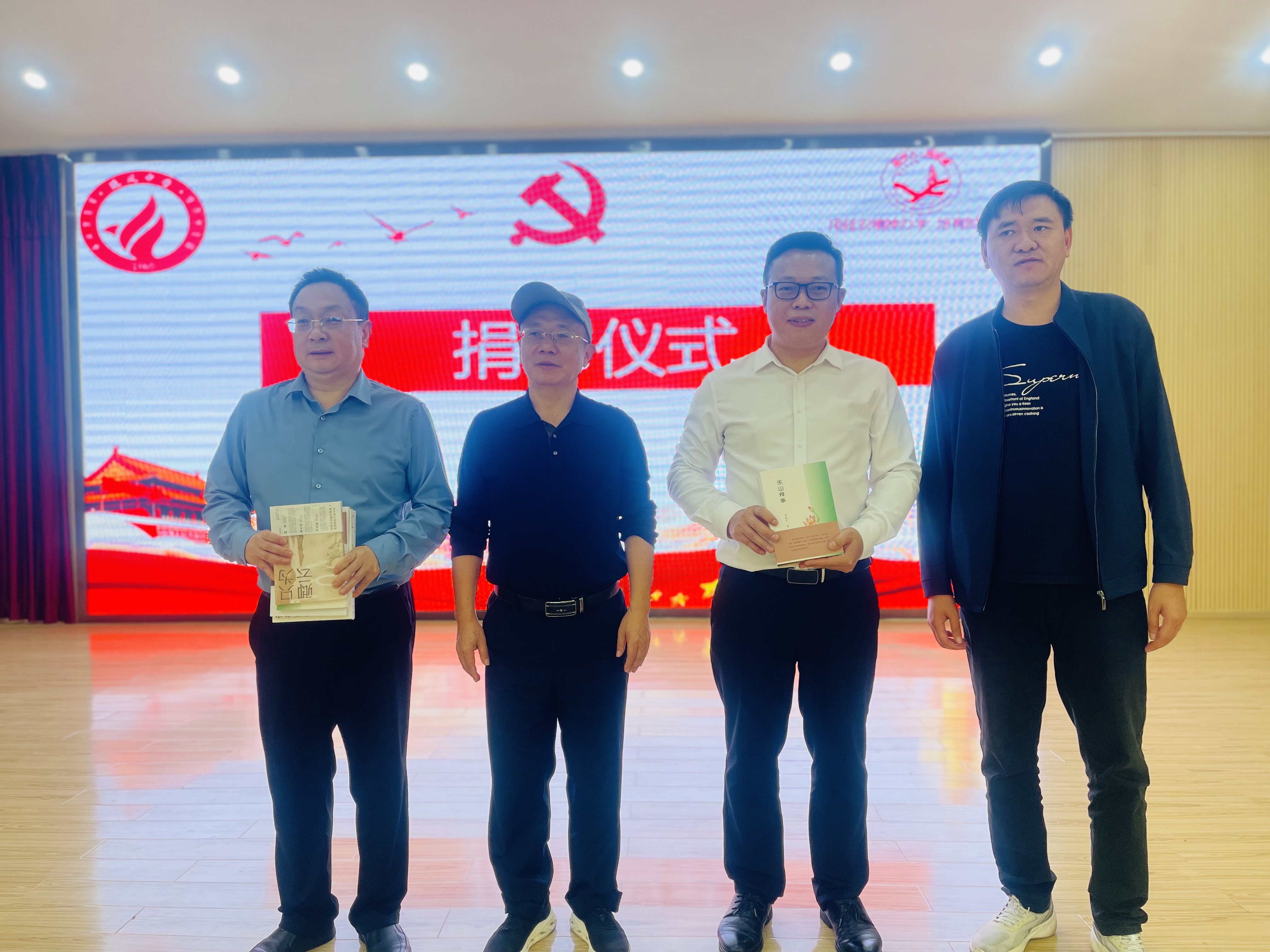 https://www.sczjw.net.cn:443/cms-web/ueditor/download?id=868295098102104064