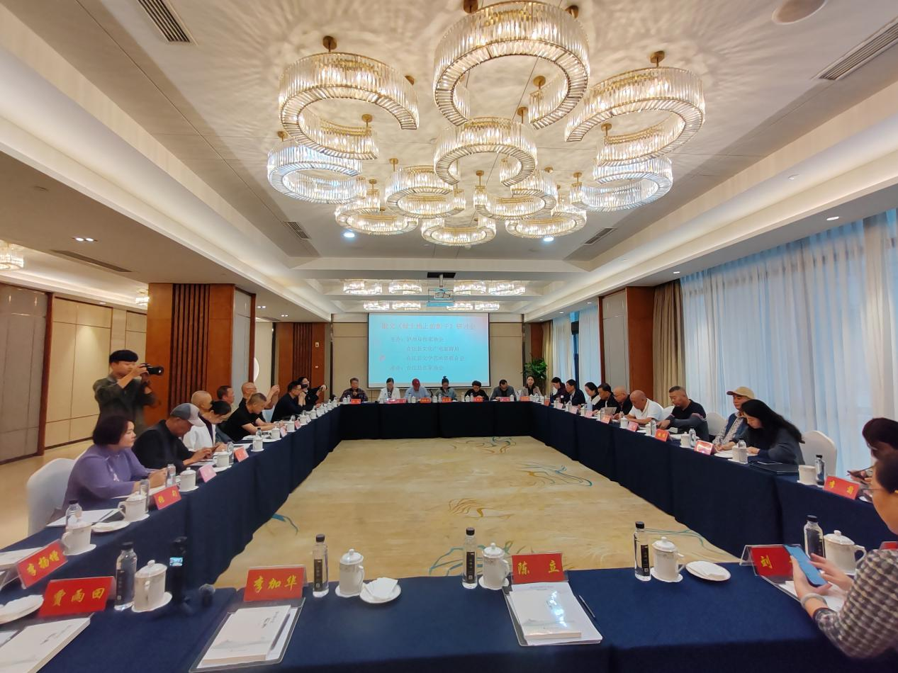 https://www.sczjw.net.cn:443/cms-web/ueditor/download?id=869007349738029056