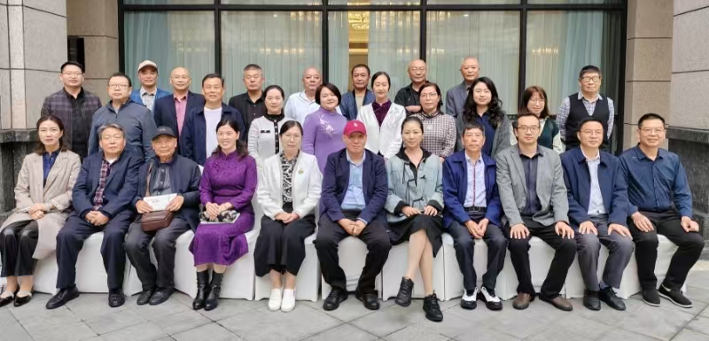 https://www.sczjw.net.cn:443/cms-web/ueditor/download?id=869007508945420288