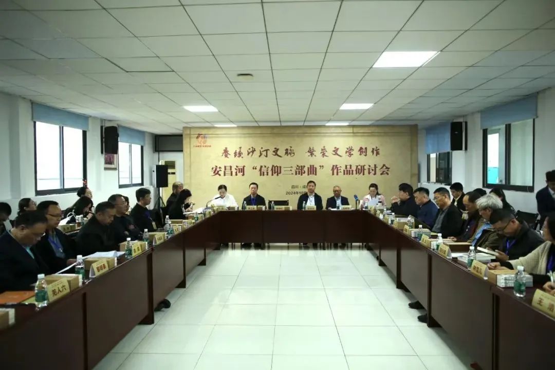 https://www.sczjw.net.cn:443/cms-web/ueditor/download?id=869360219272429568