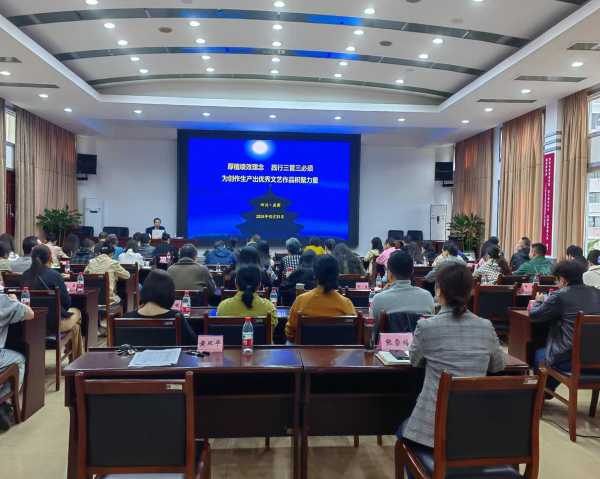 https://www.sczjw.net.cn:443/cms-web/ueditor/download?id=869363377960828928