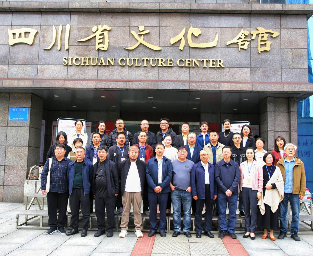 https://www.sczjw.net.cn:443/cms-web/ueditor/download?id=869371564634062848