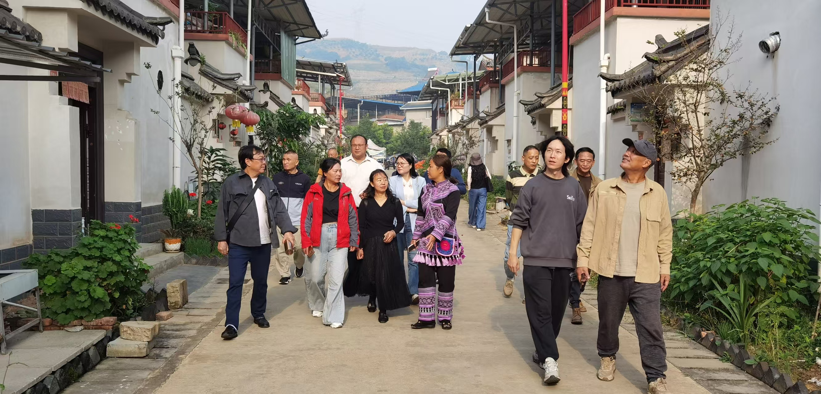 https://www.sczjw.net.cn:443/cms-web/ueditor/download?id=869381045157806080