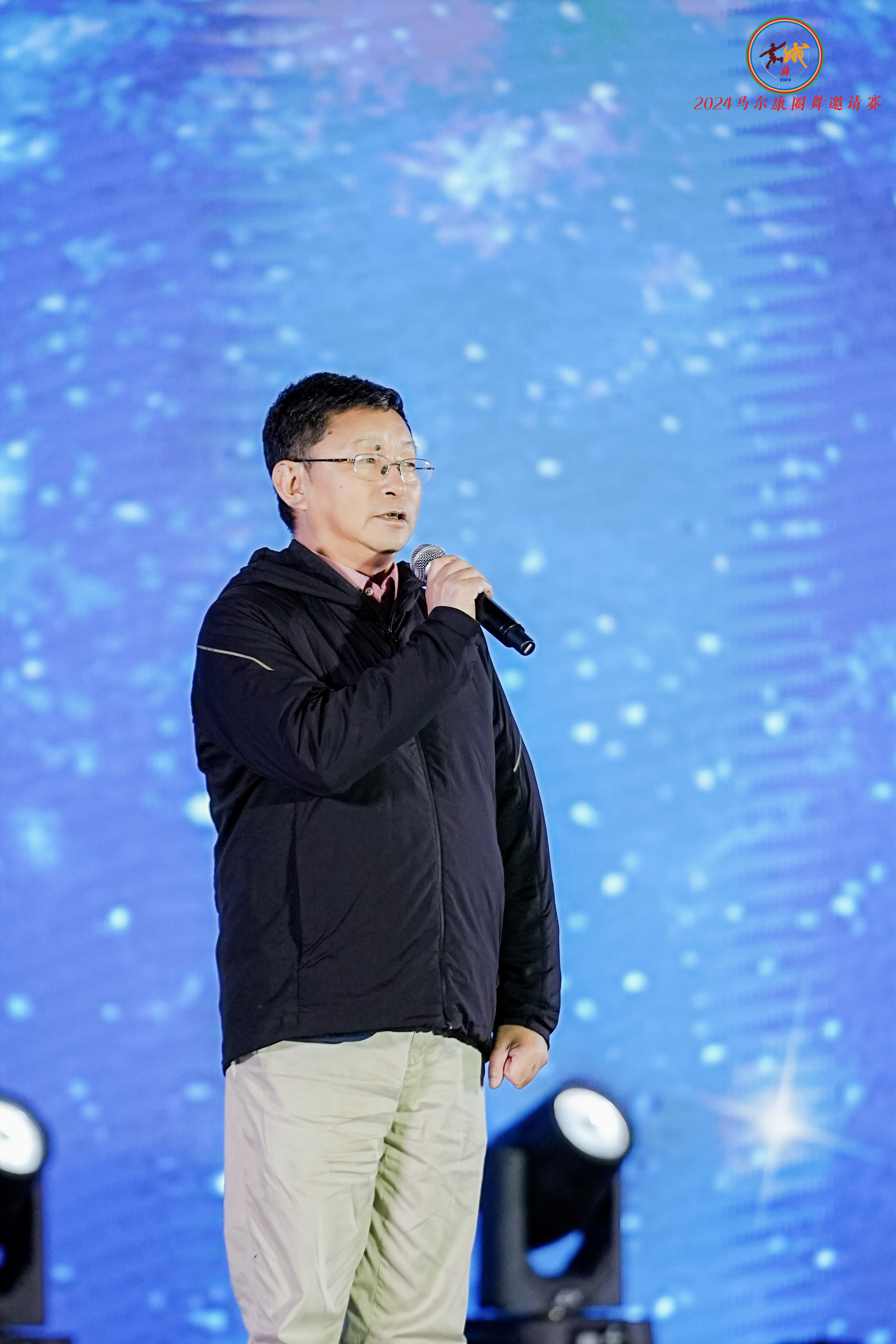 https://www.sczjw.net.cn:443/cms-web/ueditor/download?id=869568378368868352
