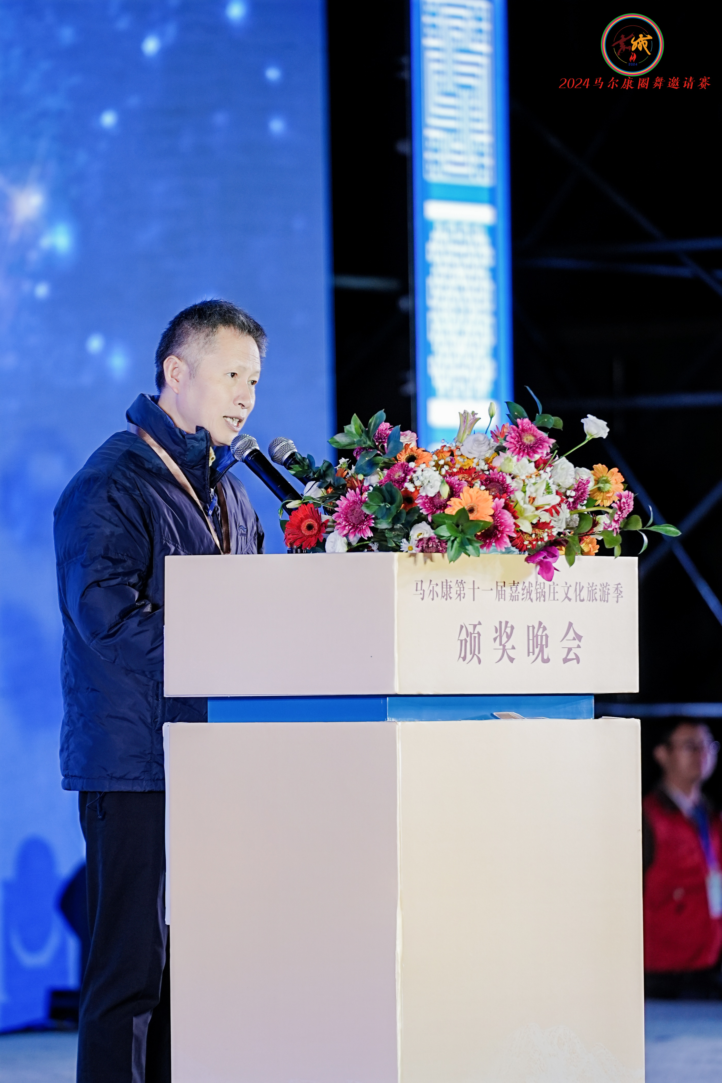 https://www.sczjw.net.cn:443/cms-web/ueditor/download?id=869568509214375936