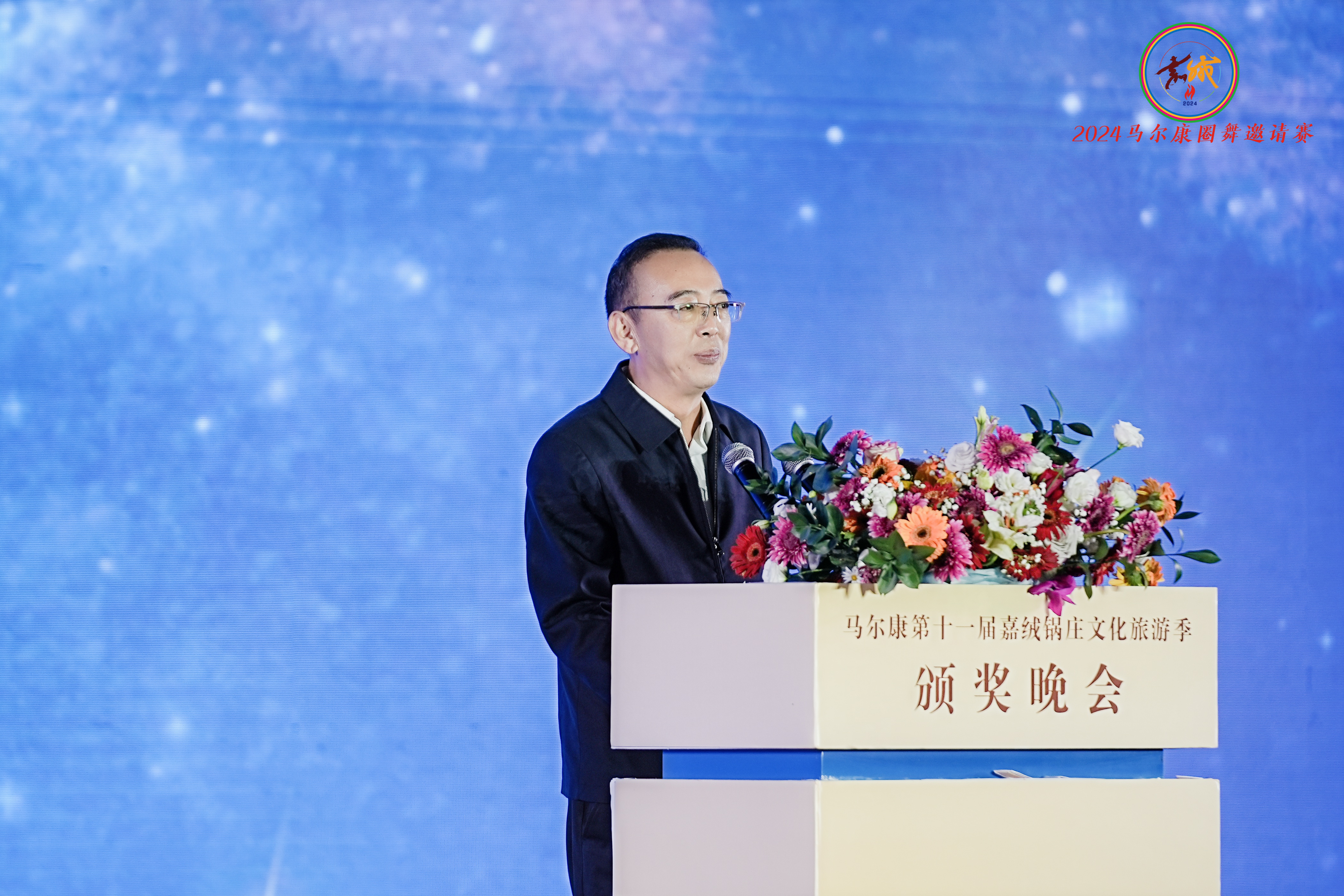 https://www.sczjw.net.cn:443/cms-web/ueditor/download?id=869568600780226560
