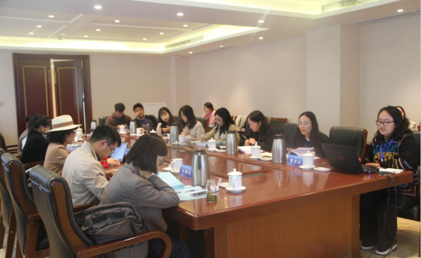 https://www.sczjw.net.cn:443/cms-web/ueditor/download?id=870512683518443520