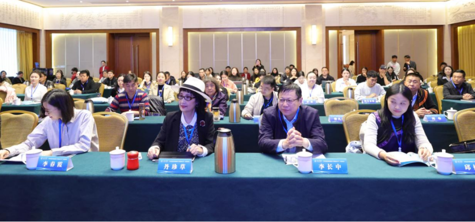 https://www.sczjw.net.cn:443/cms-web/ueditor/download?id=870512762258112512