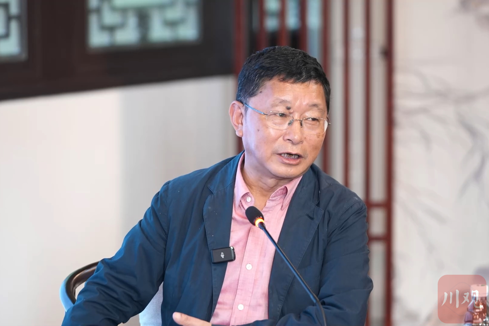 https://www.sczjw.net.cn:443/cms-web/ueditor/download?id=870521930507534336