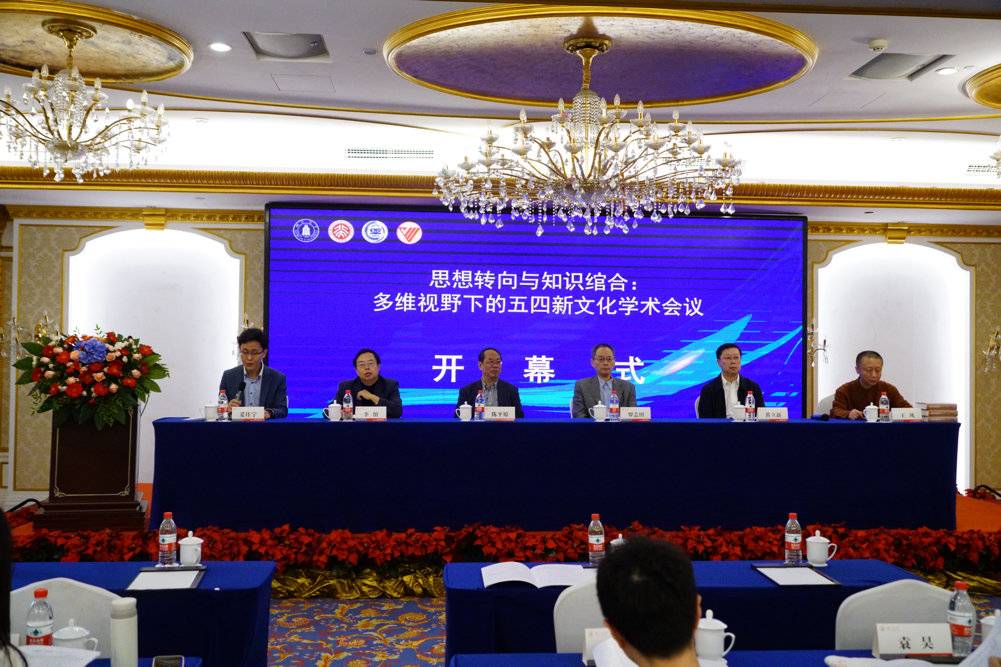 https://www.sczjw.net.cn:443/cms-web/ueditor/download?id=870522933441118208