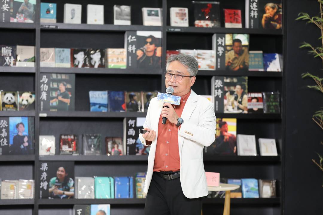 https://www.sczjw.net.cn:443/cms-web/ueditor/download?id=870812321911848960