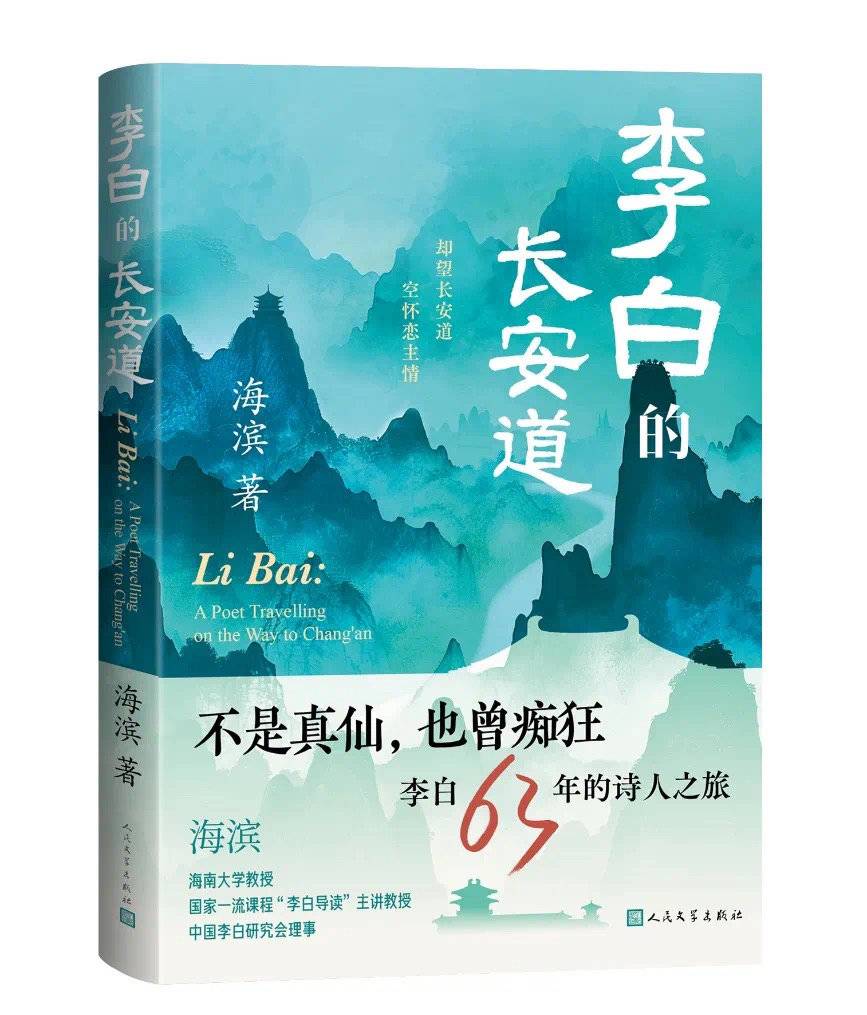 https://www.sczjw.net.cn:443/cms-web/ueditor/download?id=870812376047730688