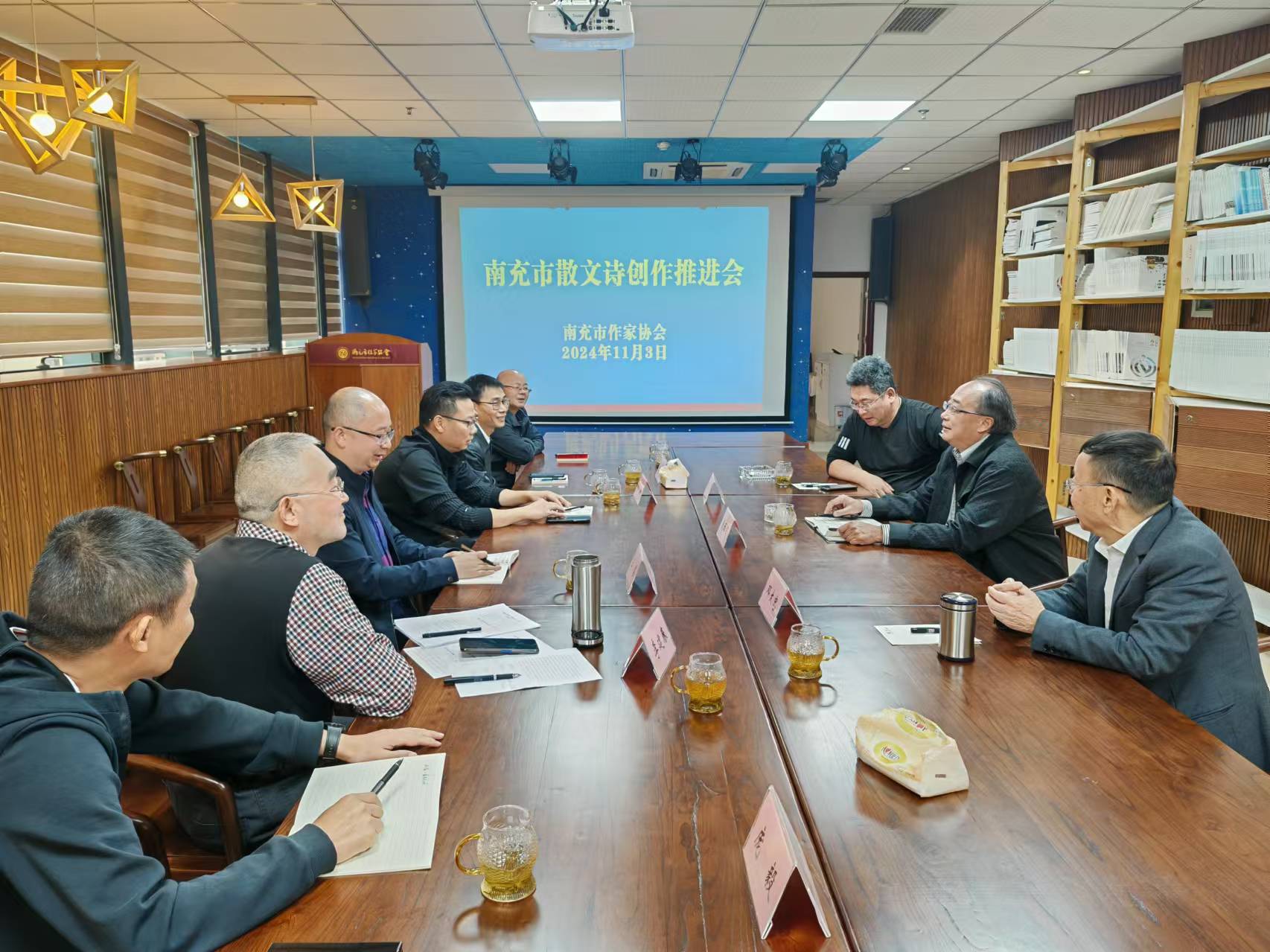 https://www.sczjw.net.cn:443/cms-web/ueditor/download?id=870814833125539840