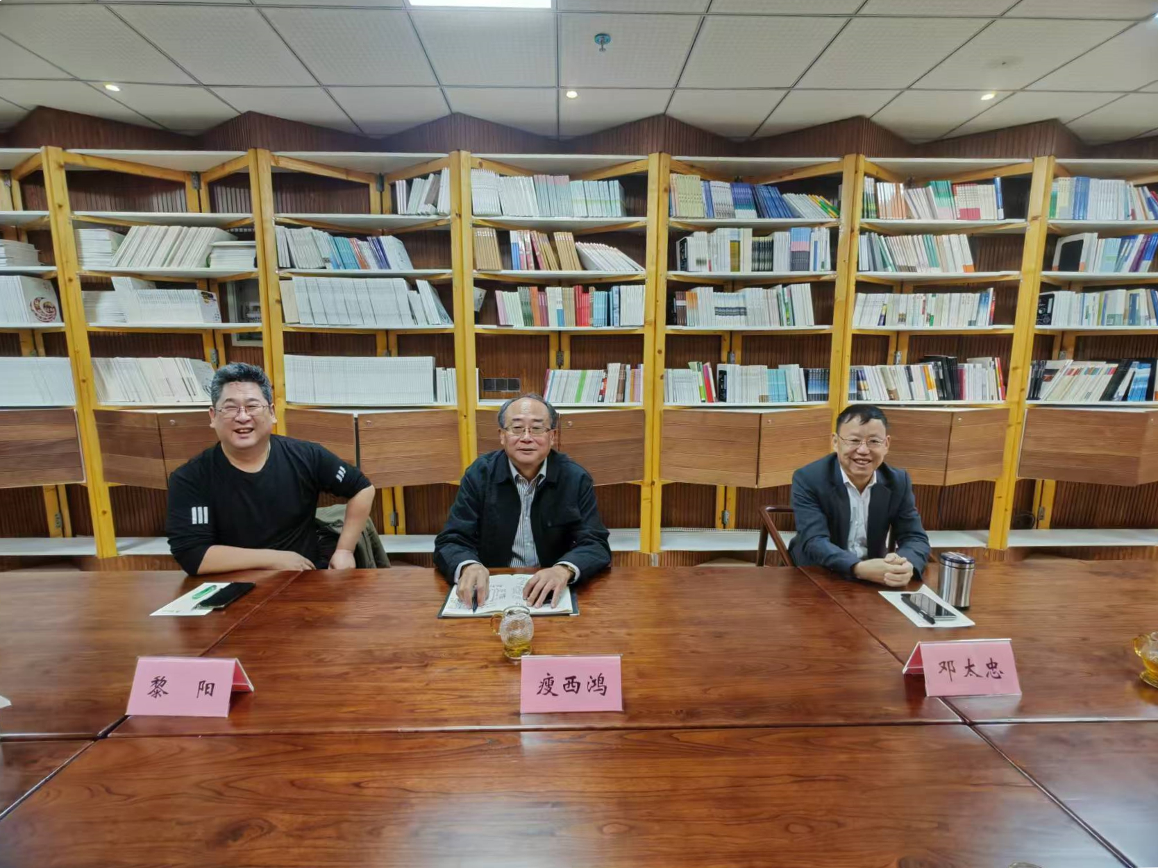 https://www.sczjw.net.cn:443/cms-web/ueditor/download?id=870816379519287296
