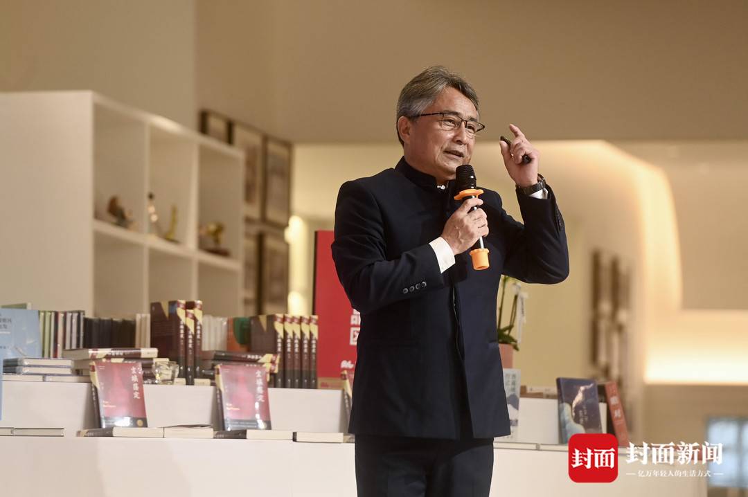 https://www.sczjw.net.cn:443/cms-web/ueditor/download?id=870896004865900544