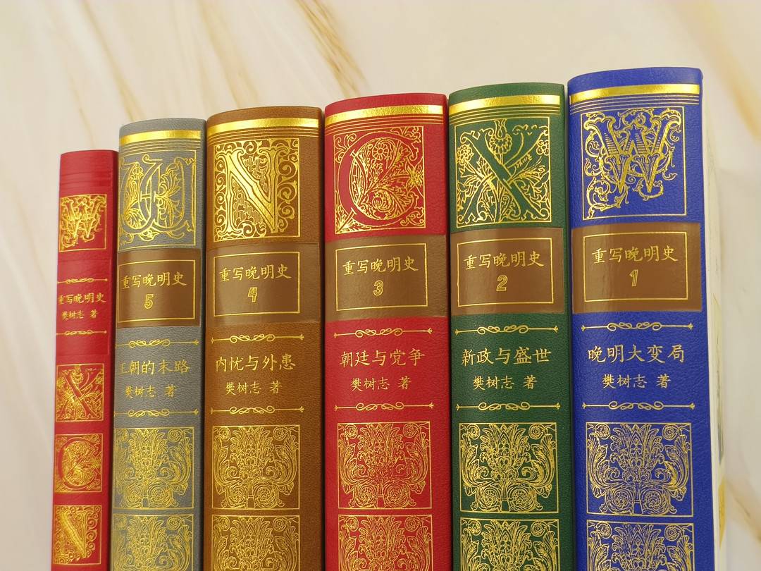 https://www.sczjw.net.cn:443/cms-web/ueditor/download?id=870896811766104064
