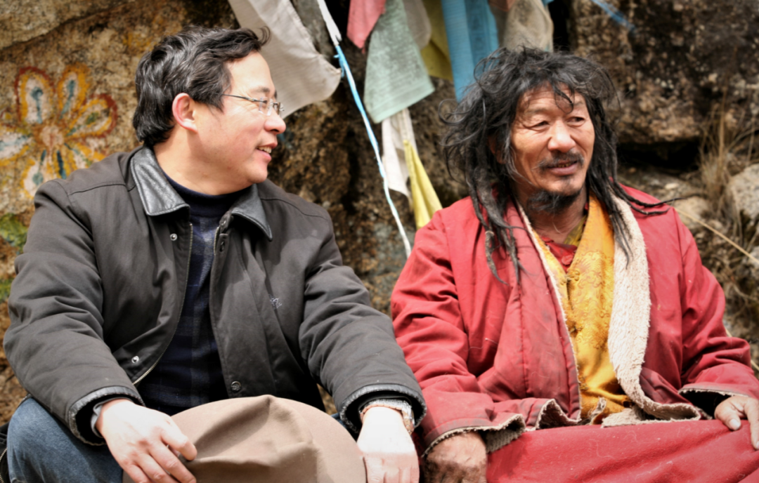 https://www.sczjw.net.cn:443/cms-web/ueditor/download?id=871250649668829184