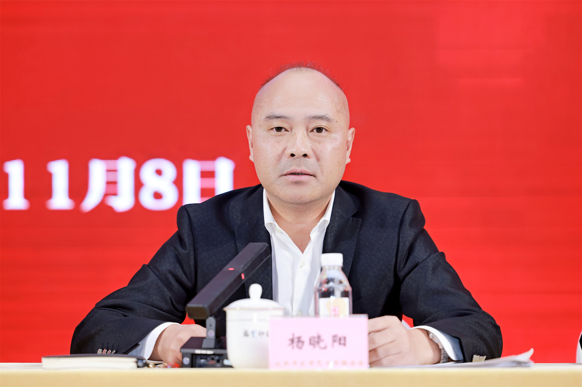 https://www.sczjw.net.cn:443/cms-web/ueditor/download?id=872071844899241984