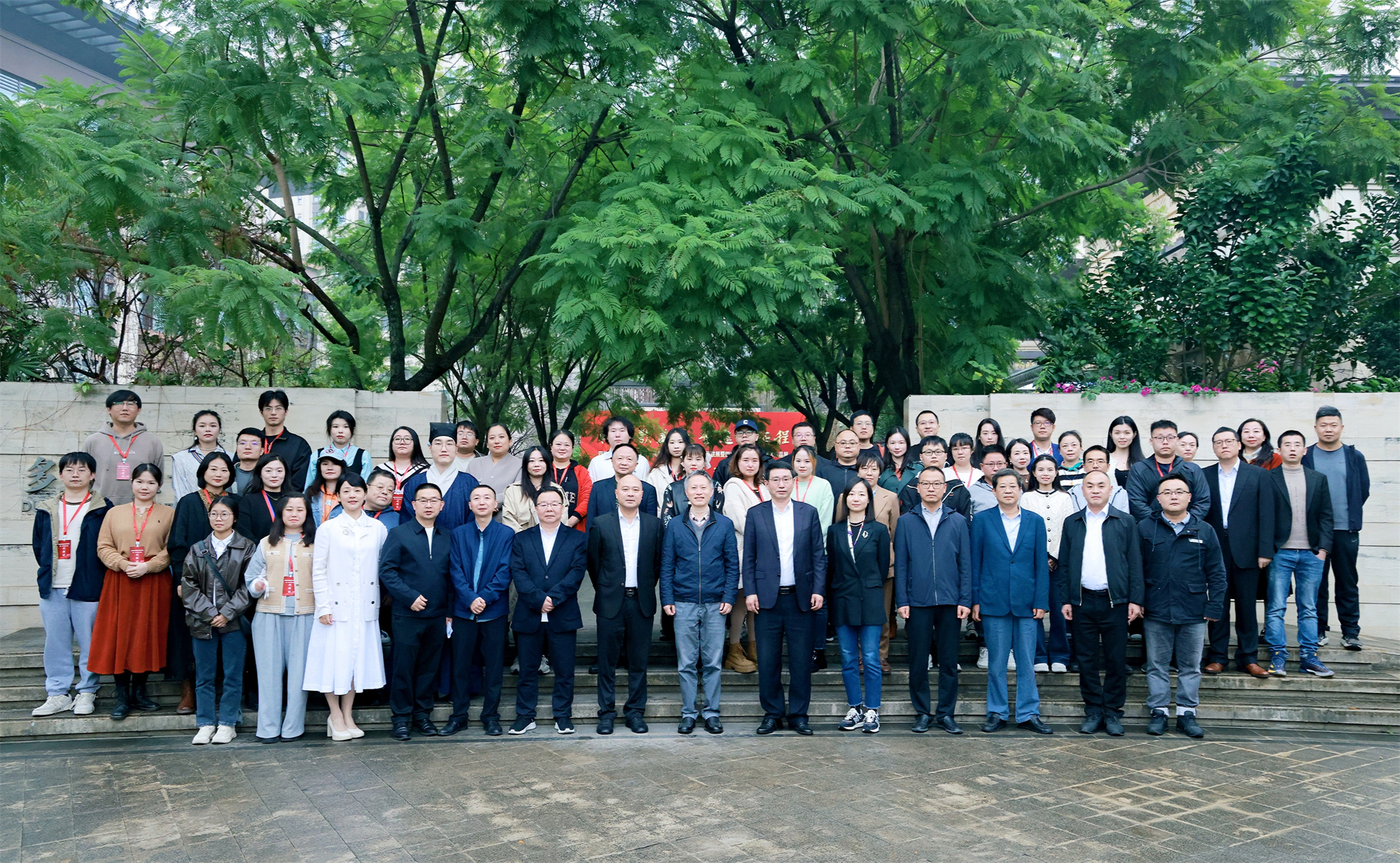 https://www.sczjw.net.cn:443/cms-web/ueditor/download?id=872071921592090624