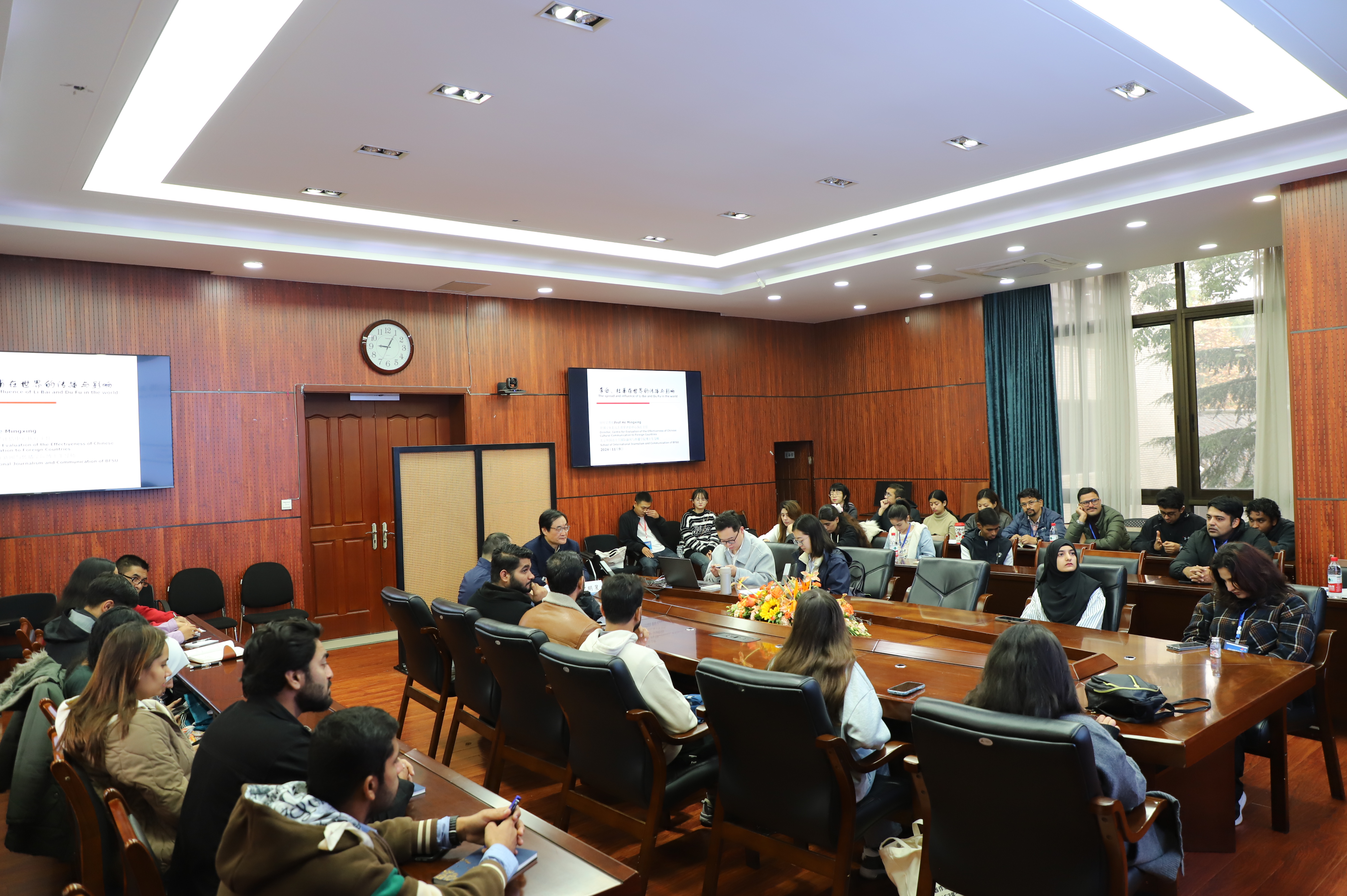 https://www.sczjw.net.cn:443/cms-web/ueditor/download?id=873051244616663040