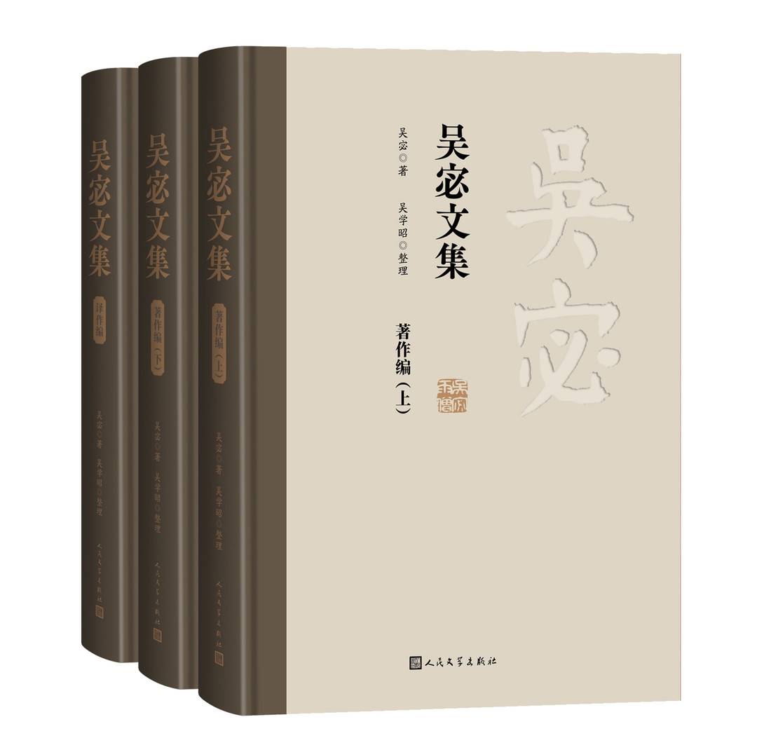 https://www.sczjw.net.cn:443/cms-web/ueditor/download?id=873086142790418432