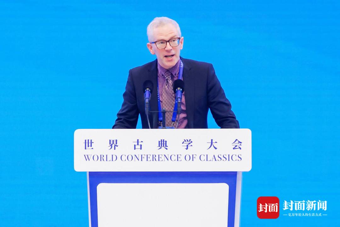 https://www.sczjw.net.cn:443/cms-web/ueditor/download?id=873087652282679296