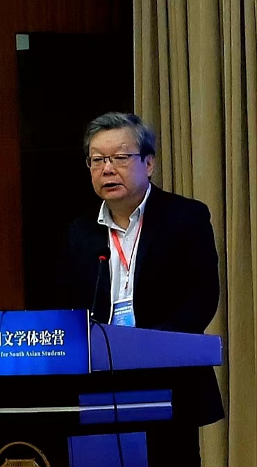 https://www.sczjw.net.cn:443/cms-web/ueditor/download?id=873139885670055936