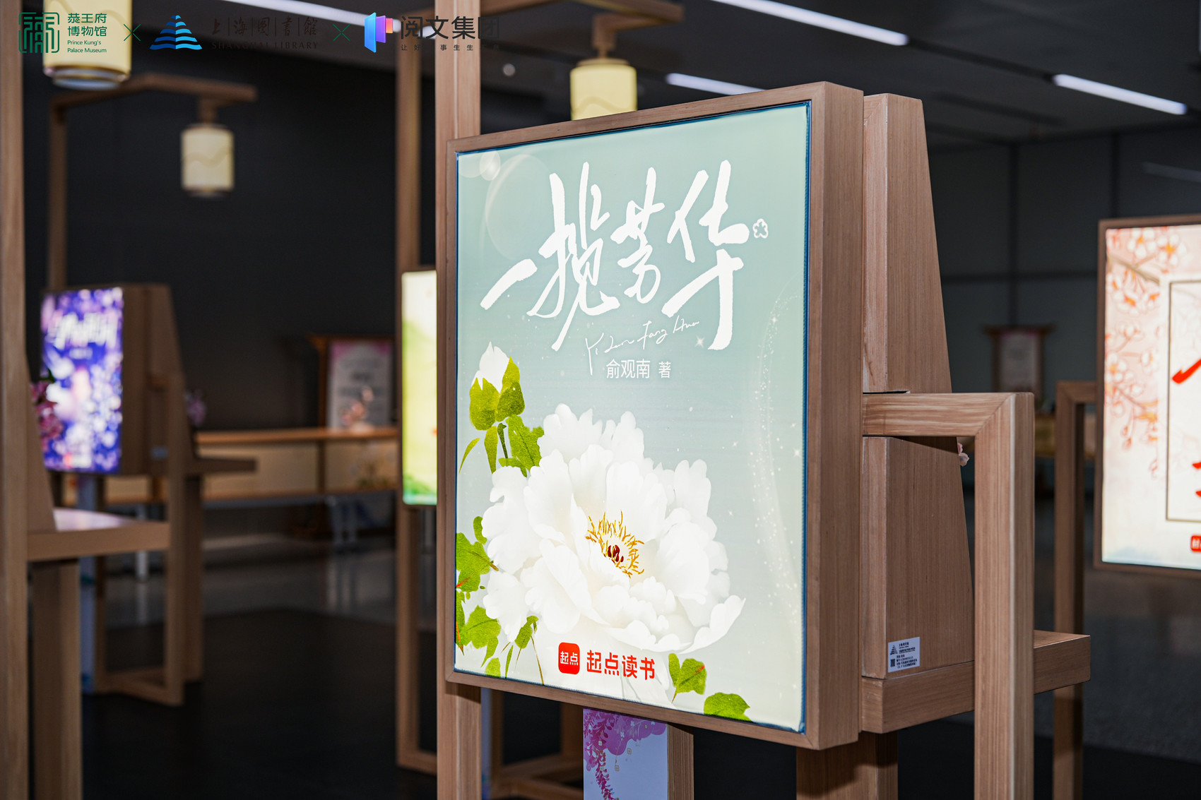 https://www.sczjw.net.cn:443/cms-web/ueditor/download?id=873730317001080832