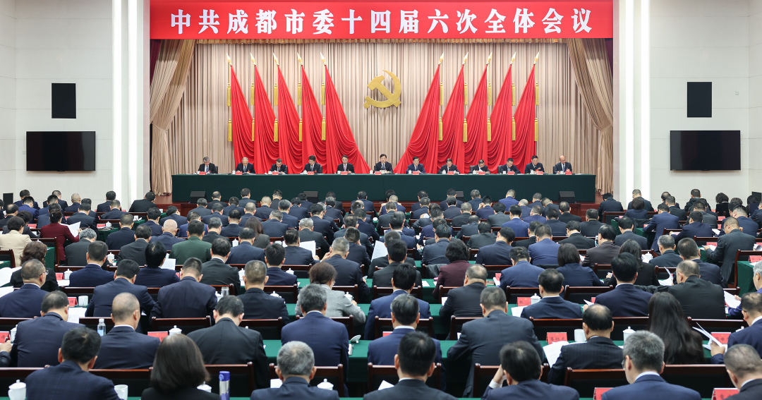 https://www.sczjw.net.cn:443/cms-web/ueditor/download?id=874071985973805056