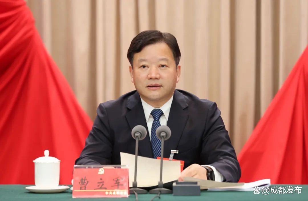 https://www.sczjw.net.cn:443/cms-web/ueditor/download?id=874072050272485376