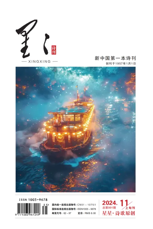 https://www.sczjw.net.cn:443/cms-web/ueditor/download?id=874096792241094656