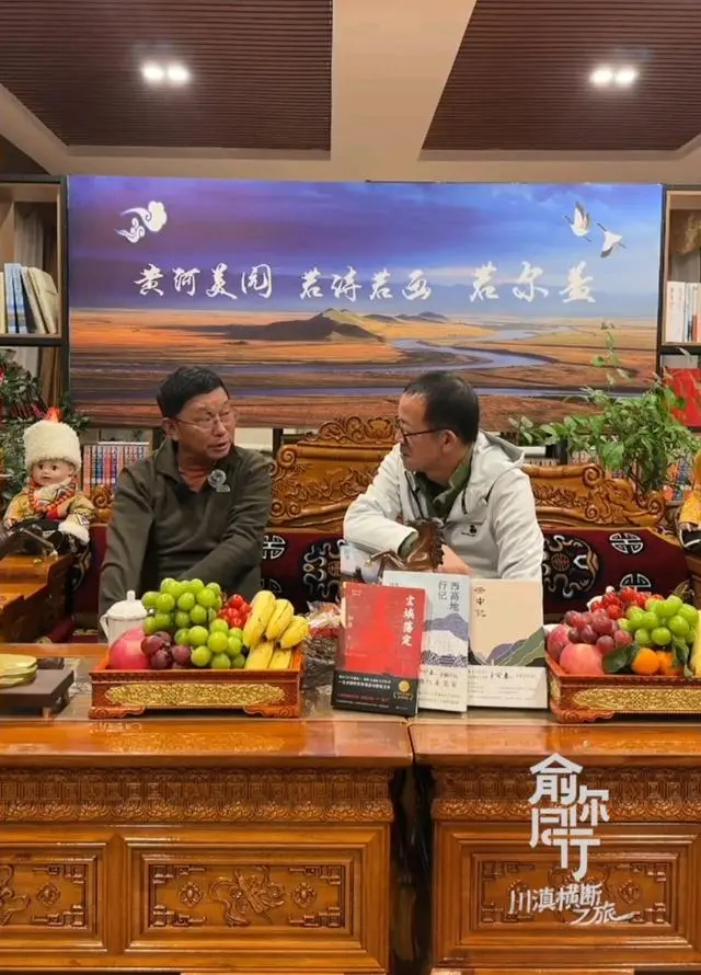 https://www.sczjw.net.cn:443/cms-web/ueditor/download?id=874097809380786176
