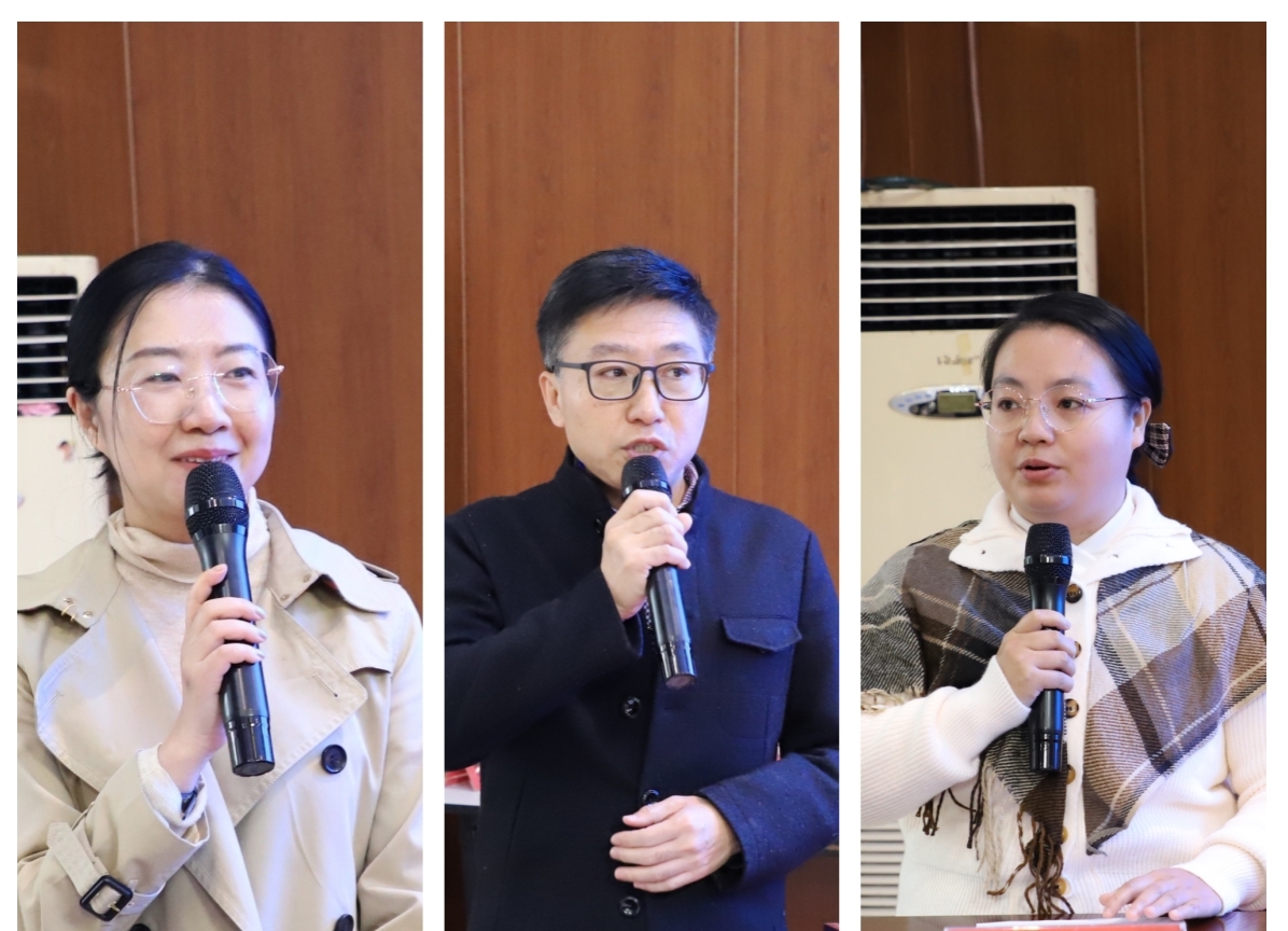 https://www.sczjw.net.cn:443/cms-web/ueditor/download?id=875619598606974976