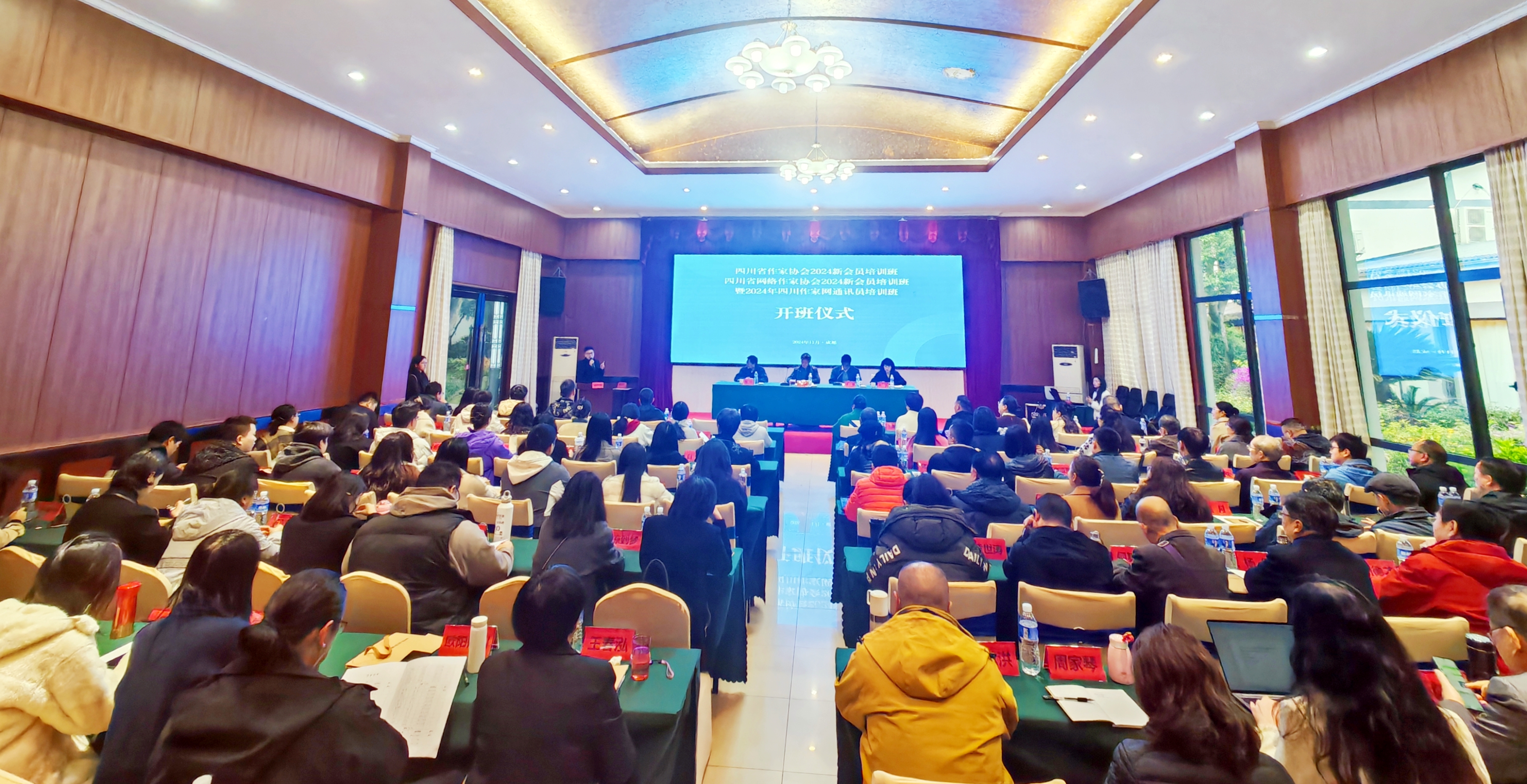 https://www.sczjw.net.cn:443/cms-web/ueditor/download?id=875638666403692544