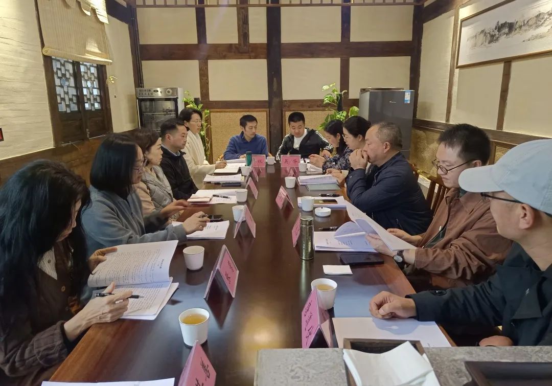 https://www.sczjw.net.cn:443/cms-web/ueditor/download?id=875703118222245888