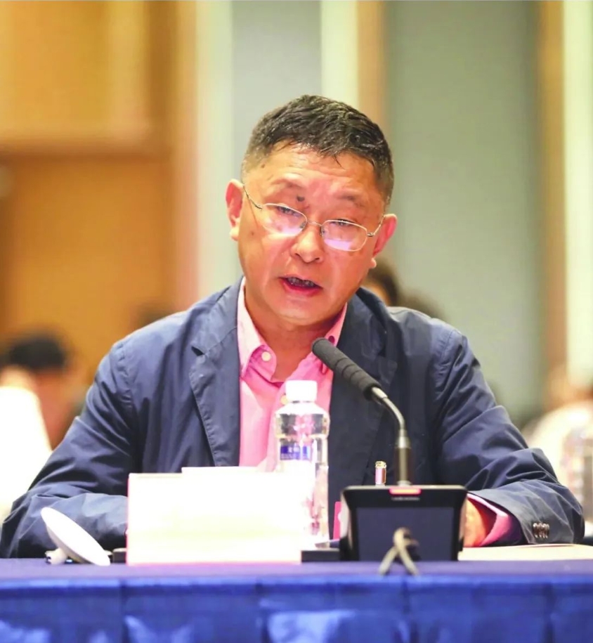 https://www.sczjw.net.cn:443/cms-web/ueditor/download?id=875905560780128256