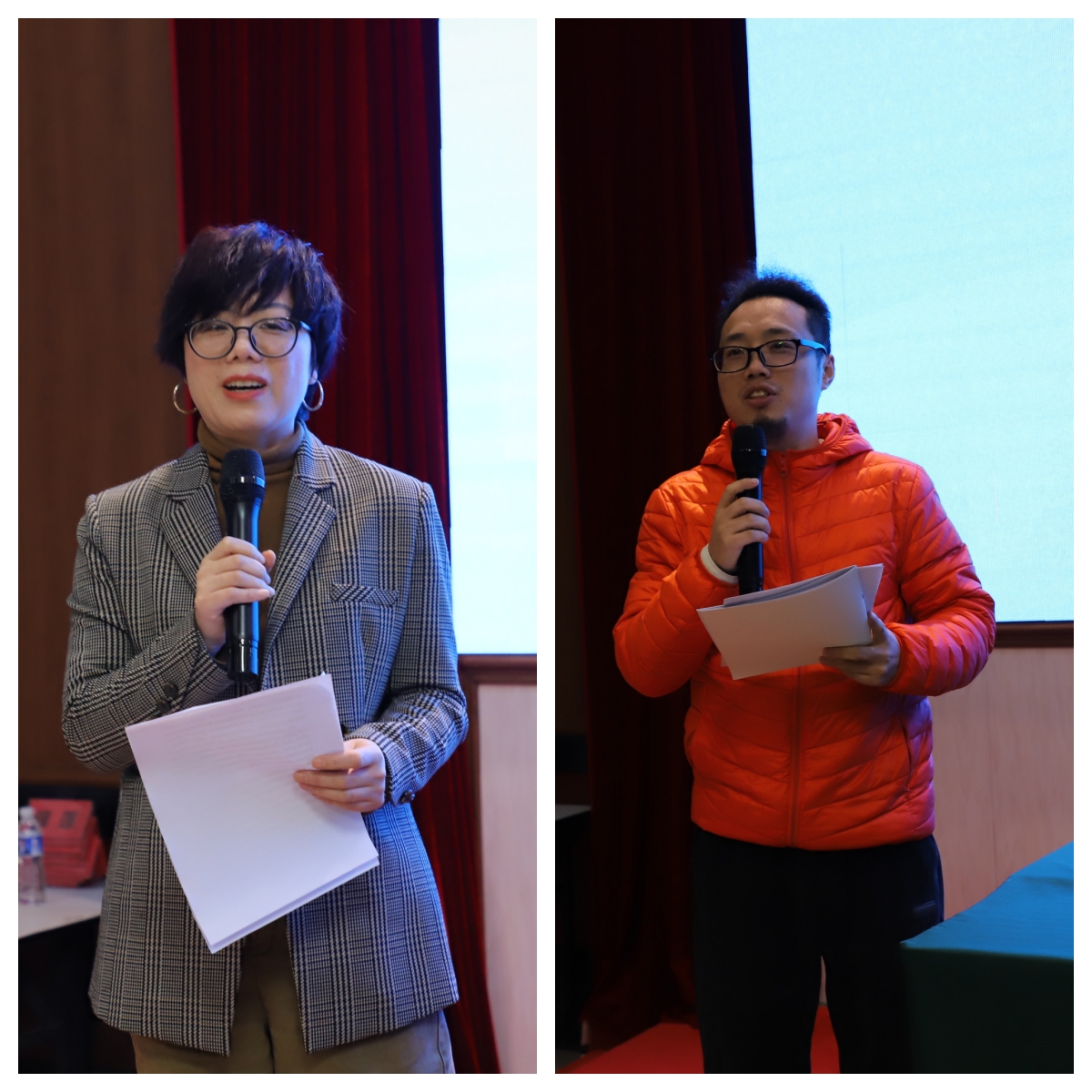https://www.sczjw.net.cn:443/cms-web/ueditor/download?id=876054412443172864