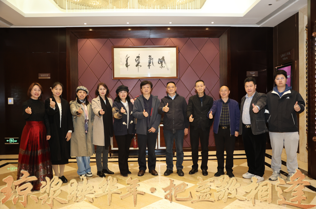 https://www.sczjw.net.cn:443/cms-web/ueditor/download?id=876381877451538432