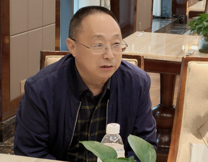 https://www.sczjw.net.cn:443/cms-web/ueditor/download?id=876381965343178752