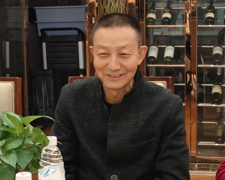 https://www.sczjw.net.cn:443/cms-web/ueditor/download?id=876382277659443200